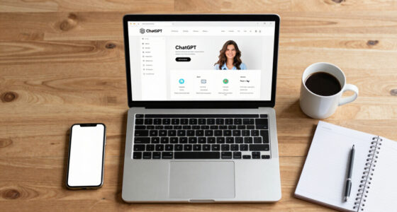 Advertise In ChatGPT