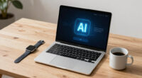 AI 2040: Plan A