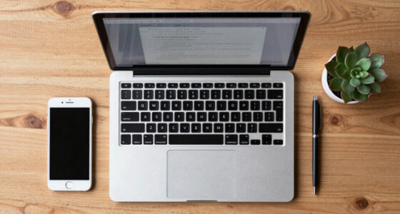 AI-Powered Essay Writing Tools: A Back to school Guide