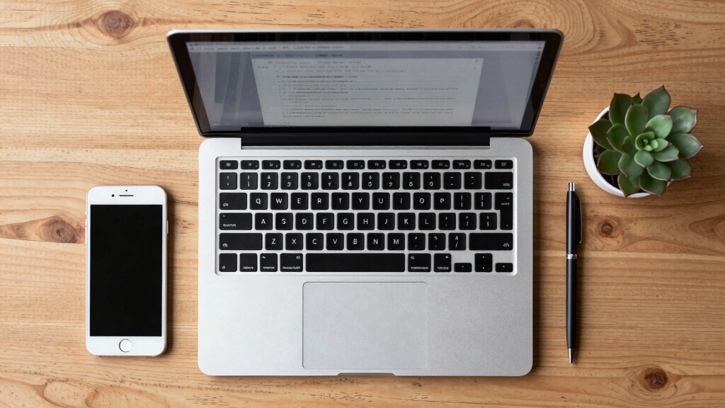 AI-Powered Essay Writing Tools: A Back to school Guide