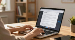 AI-Powered Essay Writing Tools: A Back to school Guide