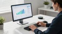 AI’s Management Shortcomings Surface Even When It Gets The Right Answer
