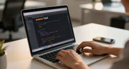 Alibaba to ban employees from using Anthropic's coding tool, source says
