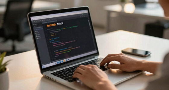 Alibaba to ban employees from using Anthropic's coding tool, source says