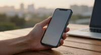 Apple Is Reaching for Chinese Memory. Europe Doesn’t Even Have That Option.