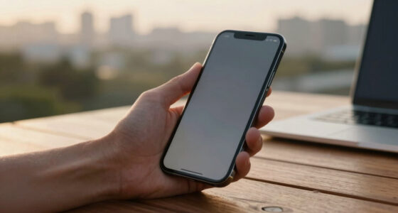 Apple Is Reaching for Chinese Memory. Europe Doesn’t Even Have That Option.