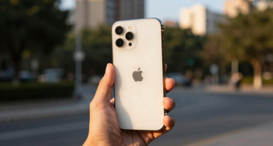 Apple Is Reaching For Chinese Memory. Europe Doesn’t Even Have That Option.