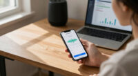 Apple's New SpeechAnalyzer API, Benchmarked Against Whisper And Its Predecessor