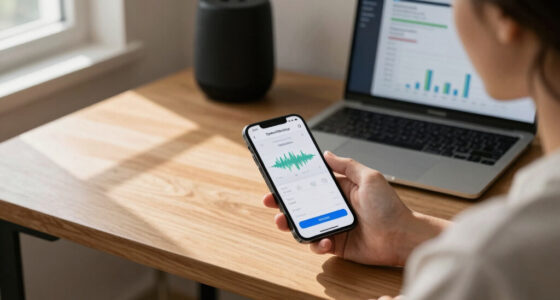 Apple's New SpeechAnalyzer API, Benchmarked Against Whisper And Its Predecessor