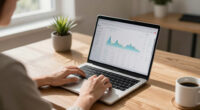 Apple Silicon’s Quiet Memory Advantage
