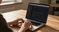 Apple Silicon’s Quiet Memory Advantage