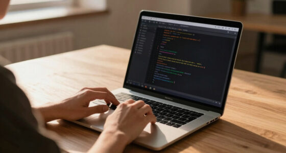 Apple Silicon’s Quiet Memory Advantage