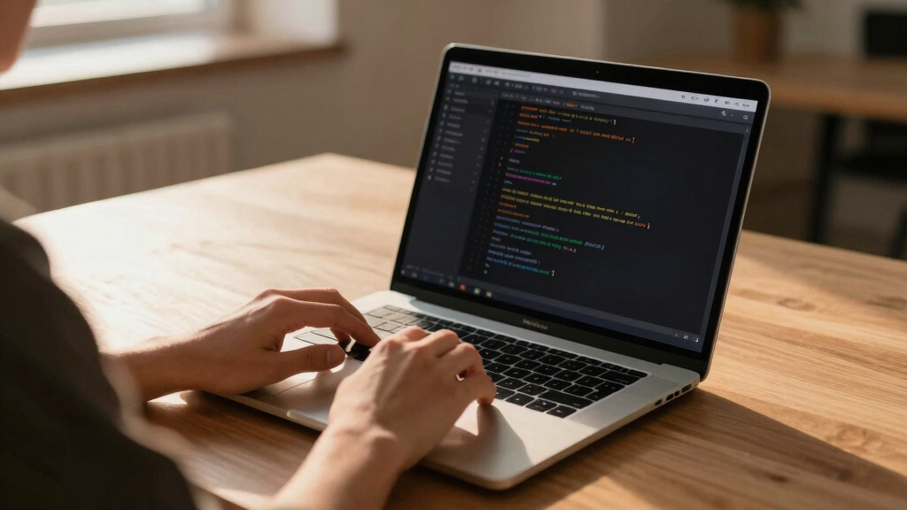 Apple Silicon’s Quiet Memory Advantage