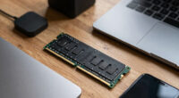 Apple Wants Blacklisted Chinese RAM — And That Tells You How Bad The Squeeze Got