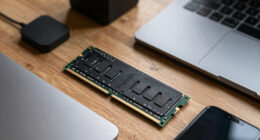 Apple Wants Blacklisted Chinese RAM — And That Tells You How Bad The Squeeze Got