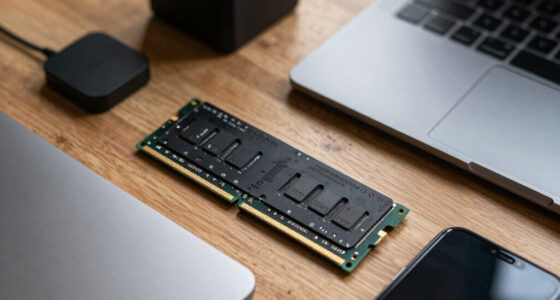 Apple Wants Blacklisted Chinese RAM — And That Tells You How Bad The Squeeze Got