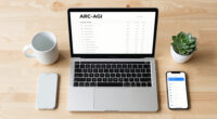 ARC-AGI Leaderboard
