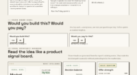 Are Stripe And Advent Planning To Buy PayPal? Market Trends Suggest Yes