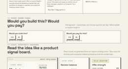 Are Stripe And Advent Planning To Buy PayPal? Market Trends Suggest Yes