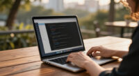 Be Skeptical Of OpenAI's Rogue Hacker Agent Story