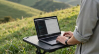 Benchmarking Opus 5 On SlopCodeBench