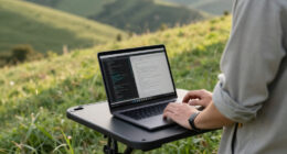Benchmarking Opus 5 On SlopCodeBench