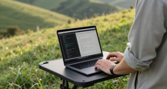 Benchmarking Opus 5 On SlopCodeBench
