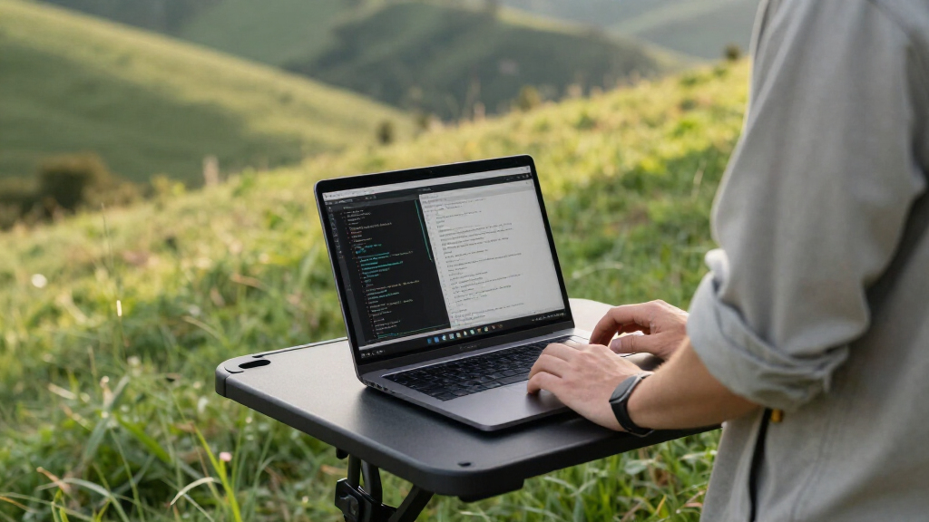 Benchmarking Opus 5 On SlopCodeBench