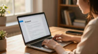 Best AI-Powered Essay Writing Tools Compared