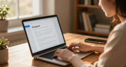 Best AI-Powered Essay Writing Tools Compared