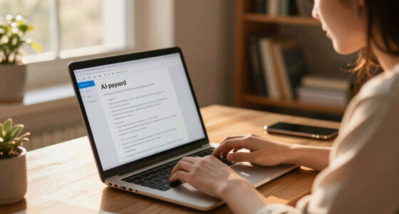 Best AI-Powered Essay Writing Tools Compared