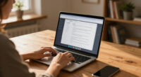 Best AI-Powered Essay Writing Tools Compared