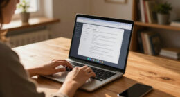 Best AI-Powered Essay Writing Tools Compared