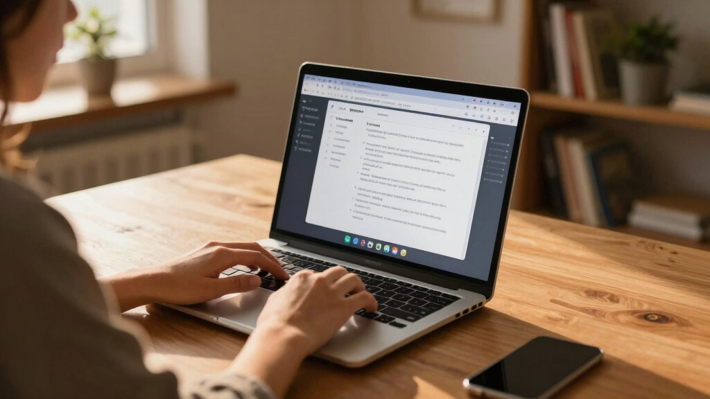 Best AI-Powered Essay Writing Tools Compared