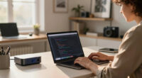Blatant AI Slop Just Won A 25K USD DeepMind Kaggle Grand Prize