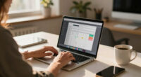 Boost Productivity With These 15 AI Workflow Automation Tools In 2026