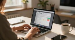Boost Productivity With These 15 AI Workflow Automation Tools In 2026