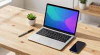 Boost Your Content Strategy With These 12 AI Tools In 2026