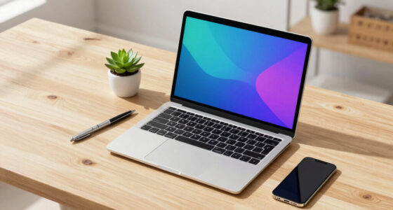 Boost Your Content Strategy With These 12 AI Tools In 2026
