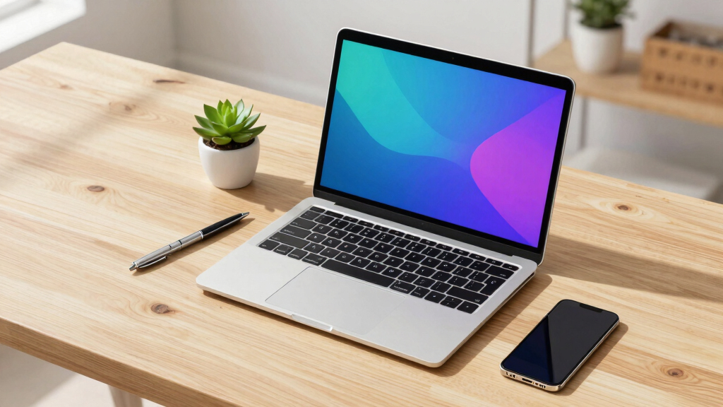 Boost Your Content Strategy With These 12 AI Tools In 2026
