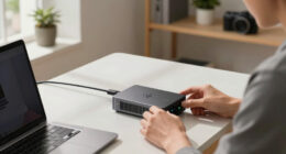 Build, Rent, or Quantize: Cutting Your Memory Bill Without Cutting Capability