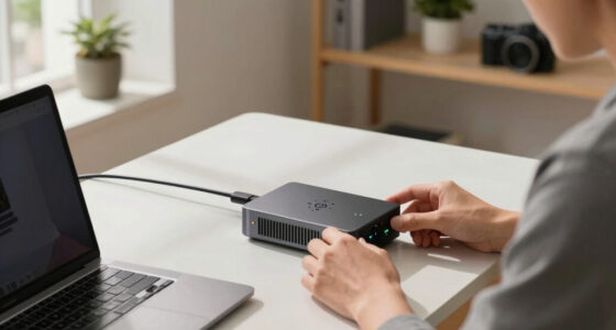 Build, Rent, or Quantize: Cutting Your Memory Bill Without Cutting Capability