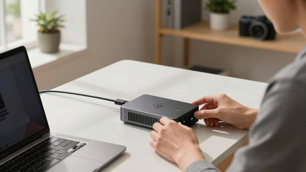Build, Rent, or Quantize: Cutting Your Memory Bill Without Cutting Capability