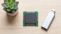 Build, Rent, Or Quantize: Cutting Your Memory Bill Without Cutting Capability