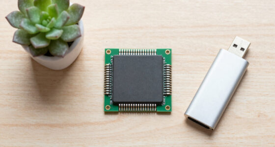 Build, Rent, Or Quantize: Cutting Your Memory Bill Without Cutting Capability