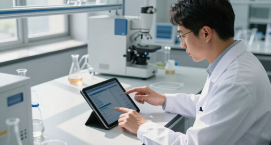 ByteDance Invests Millions In AI4S To Keep Top STEM Scientists At Home