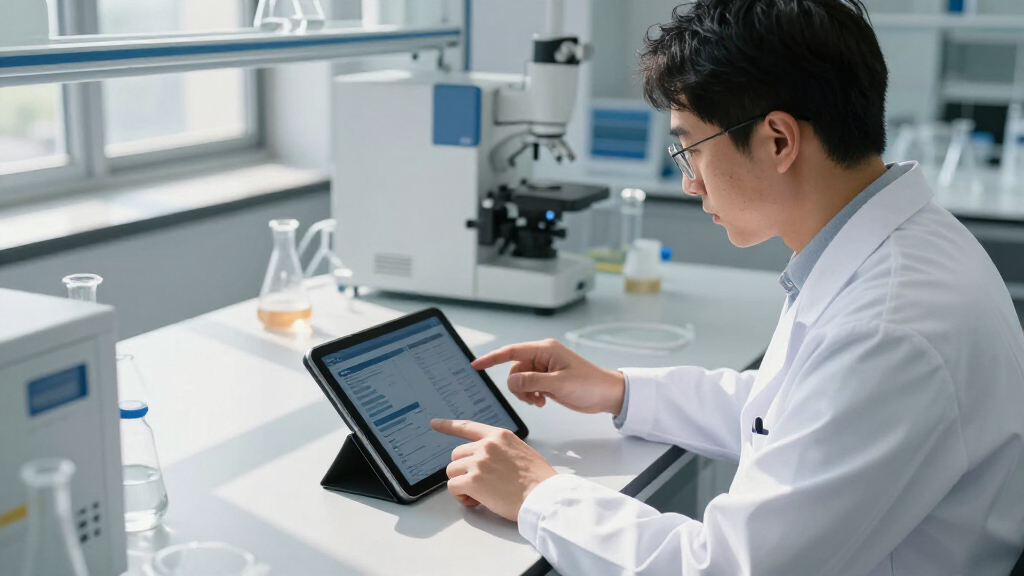 ByteDance Invests Millions In AI4S To Keep Top STEM Scientists At Home