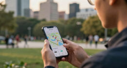 Can Artificial Intelligence Solve Urban Governance Challenges?