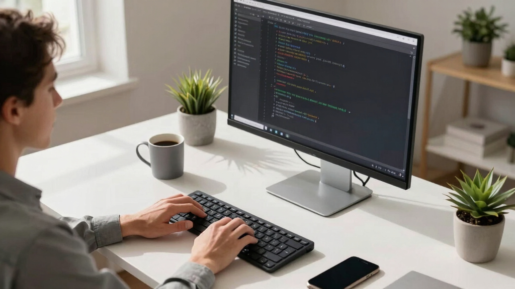 Claude Code sends 33k tokens before reading the prompt; OpenCode sends 7k