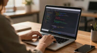 Claude Code Sends 33K Tokens Before Reading The Prompt; OpenCode Sends 7K